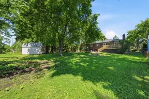 34 Berkshire Dr, Wheeling, IL 60090 - Photo 35