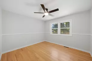 34 Berkshire Dr, Wheeling, IL 60090 - Photo 21