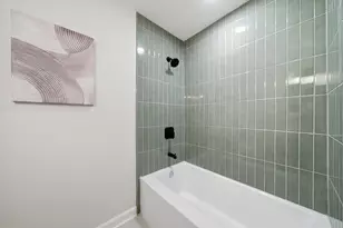34 Berkshire Dr, Wheeling, IL 60090 - Photo 17