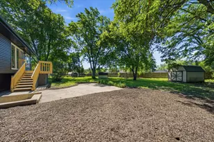 34 Berkshire Dr, Wheeling, IL 60090 - Photo 33