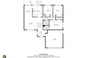 34 Berkshire Dr, Wheeling, IL 60090 - Photo 39