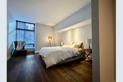 680 N Lake Shore Drive #919, Chicago, IL 60611 - Photo 9