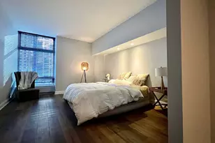 680 N Lake Shore Dr, Chicago, IL 60611 - Photo 9