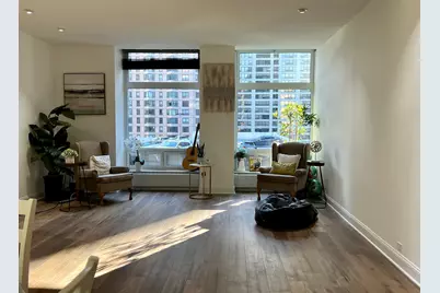 680 N Lake Shore Drive #919, Chicago, IL 60611 - Photo 15