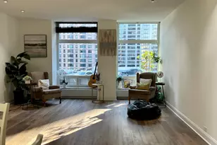 680 N Lake Shore Dr, Chicago, IL 60611 - Photo 15