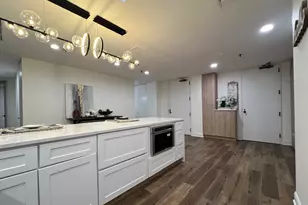 680 N Lake Shore Dr, Chicago, IL 60611 - Photo 3