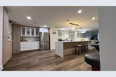 680 N Lake Shore Drive #919, Chicago, IL 60611 - Photo 7