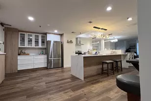 680 N Lake Shore Dr, Chicago, IL 60611 - Photo 7