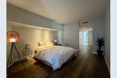 680 N Lake Shore Drive #919, Chicago, IL 60611 - Photo 13