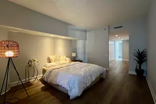 680 N Lake Shore Dr, Chicago, IL 60611 - Photo 13