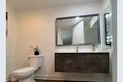 680 N Lake Shore Drive #919, Chicago, IL 60611 - Photo 17