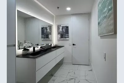 680 N Lake Shore Drive #919, Chicago, IL 60611 - Photo 11