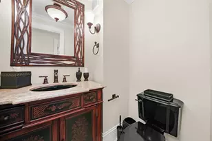 1120 N Lake Shore Dr, Chicago, IL 60611 - Photo 21