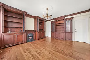 1120 N Lake Shore Dr, Chicago, IL 60611 - Photo 13