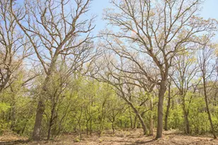 802 Echo Trail Lot 23, Marengo, IL 60152 - Photo 1