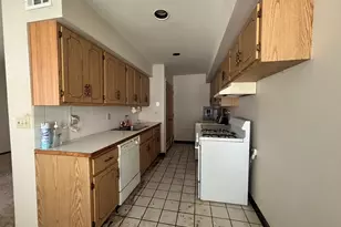 1353 Cove Dr, Prospect Heights, IL 60070 - Photo 7