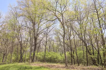 704 Echo (Lot 21) Trail, Marengo, IL 60152 - Photo 1