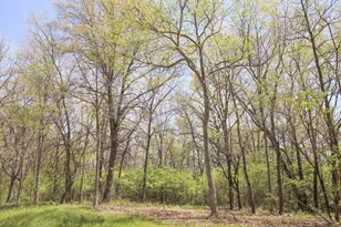 704 Echo Trail Lot 21, Marengo, IL 60152 - Photo 1