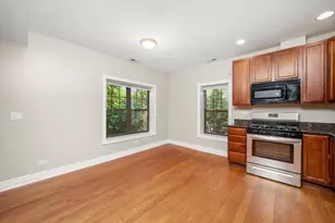 6300 N Rockwell St, Chicago, IL 60659 - Photo 9