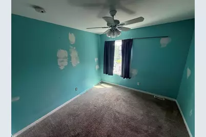 426 N Hickory Street, Joliet, IL 60435 - Photo 7