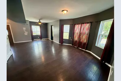 426 N Hickory Street, Joliet, IL 60435 - Photo 3