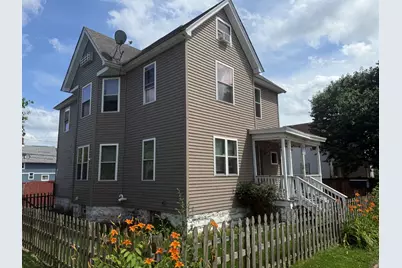 426 N Hickory Street, Joliet, IL 60435 - Photo 1