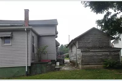 233 Buena Vista Street, Paris, IL 61944 - Photo 13