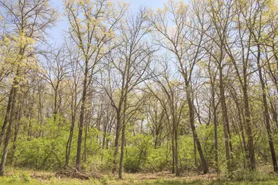 806 Echo (Lot 22) Trail, Marengo, IL 60152 - Photo 1