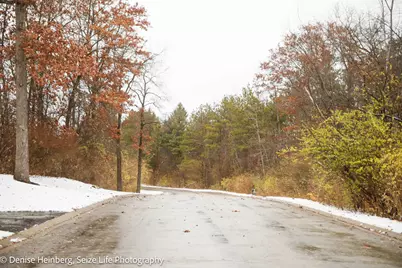 806 Echo (Lot 22) Trail, Marengo, IL 60152 - Photo 5