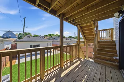 [Address not provided], Chicago, IL 60618 - Photo 25
