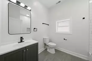 [Address not provided], Chicago, IL 60618 - Photo 15