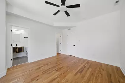 [Address not provided], Chicago, IL 60618 - Photo 13