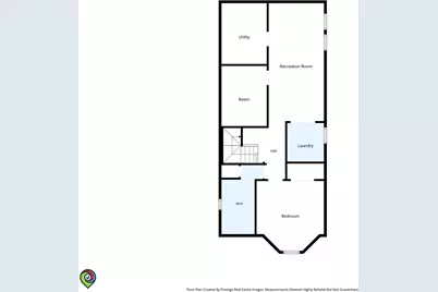 [Address not provided], Chicago, IL 60618 - Photo 29