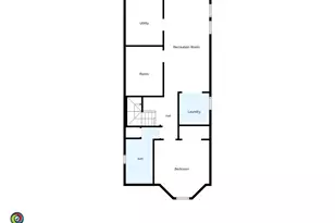 [Address not provided], Chicago, IL 60618 - Photo 29