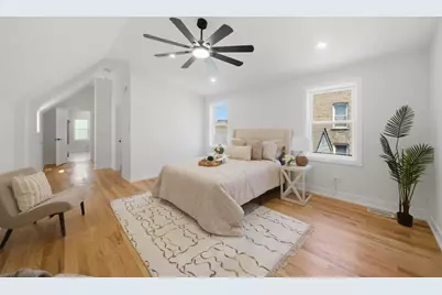 [Address not provided], Chicago, IL 60618 - Photo 17