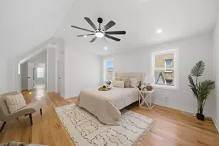 [Address not provided], Chicago, IL 60618 - Photo 17