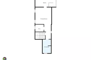[Address not provided], Chicago, IL 60618 - Photo 31