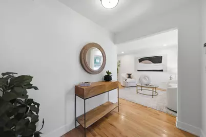 [Address not provided], Chicago, IL 60618 - Photo 3