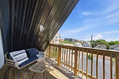 [Address not provided], Chicago, IL 60618 - Photo 21