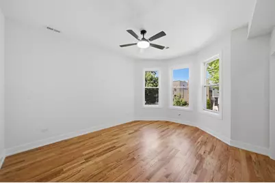 [Address not provided], Chicago, IL 60618 - Photo 11