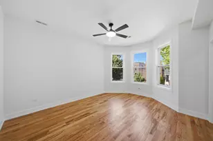 [Address not provided], Chicago, IL 60618 - Photo 11