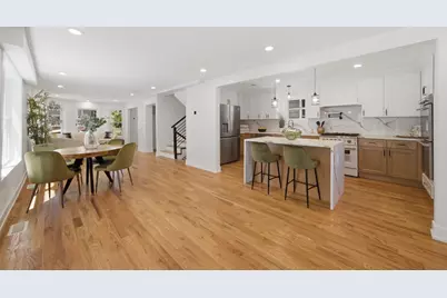 [Address not provided], Chicago, IL 60618 - Photo 9