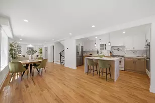 [Address not provided], Chicago, IL 60618 - Photo 9