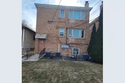 6122 W 55th Street, Chicago, IL 60638 - Photo 1