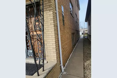 6122 W 55th Street, Chicago, IL 60638 - Photo 3