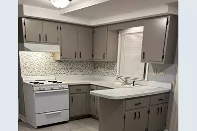 6122 W 55th Street, Chicago, IL 60638 - Photo 5