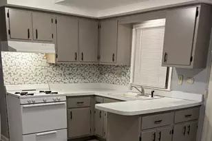 6122 W 55th St, Chicago, IL 60638 - Photo 5