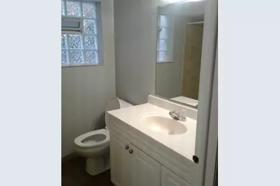 6122 W 55th Street, Chicago, IL 60638 - Photo 9