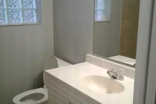 6122 W 55th St, Chicago, IL 60638 - Photo 9