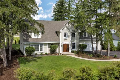 2074 Greenview Road, Northbrook, IL 60062 - Photo 1